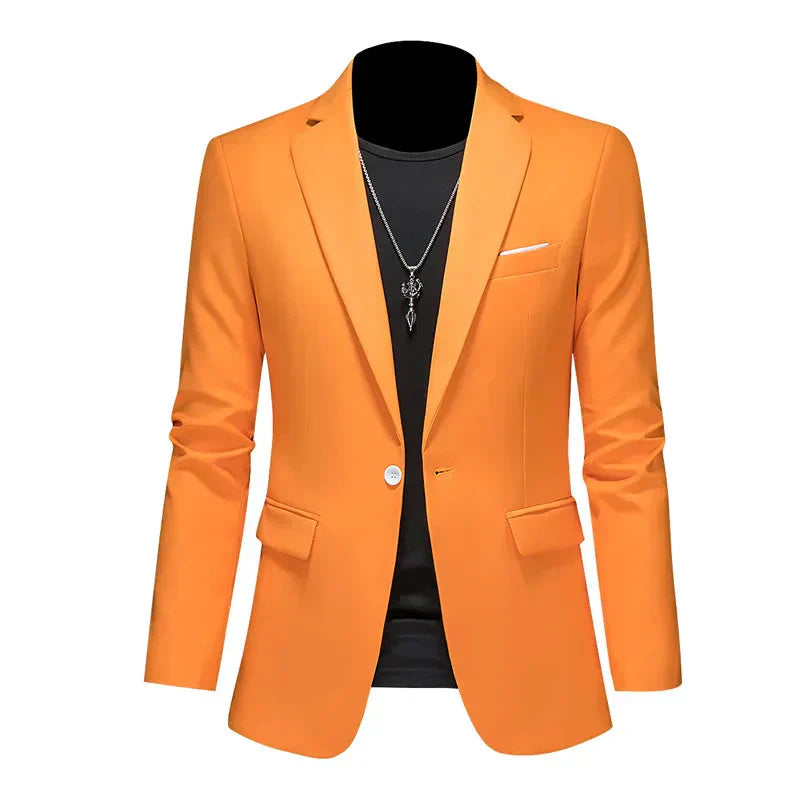Maximilian | Stilvoller Blazer