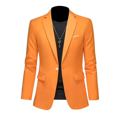 Maximilian | Stilvoller Blazer