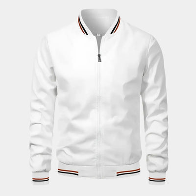 Bastian | Stilvolle und bequeme Jacken