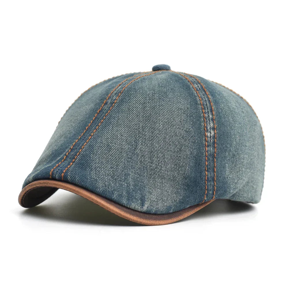 Beeckhoven™ | Retro Style Cap