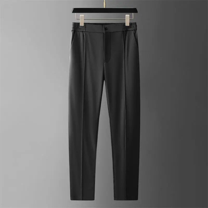 Kevin | Modisches zweiteiliges Set