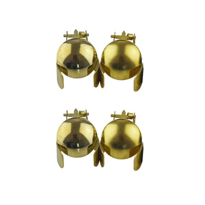 KerzenLöscher™ Schnelle Flammenkontrolle