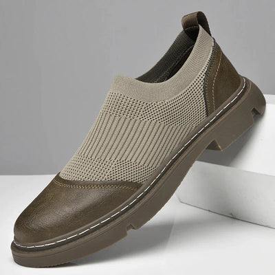 Leon | Bequeme Premium-Schuhe