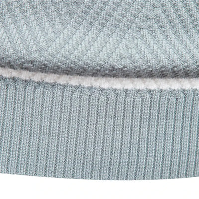 Otto | Stilvoller bequemer Pullover