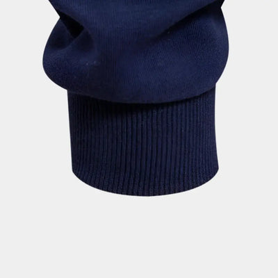 Henry | Bequemes Polohemd