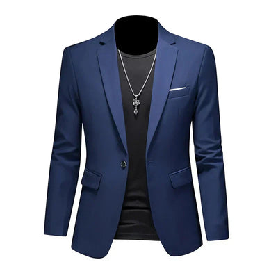 Maximilian | Stilvoller Blazer