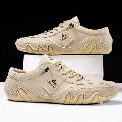 Salkin Unisex-Barfussschuhe