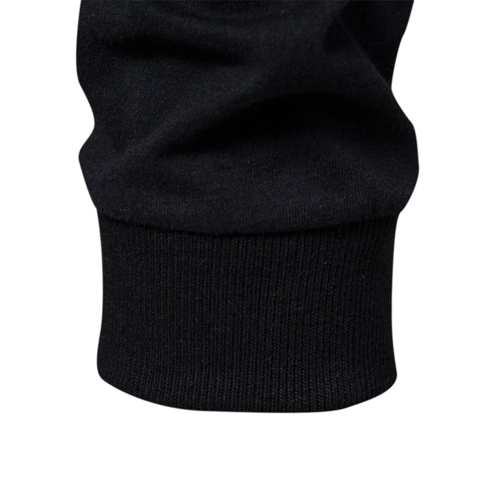 MIRAVO | Langarmshirt mit Raglanärmeln