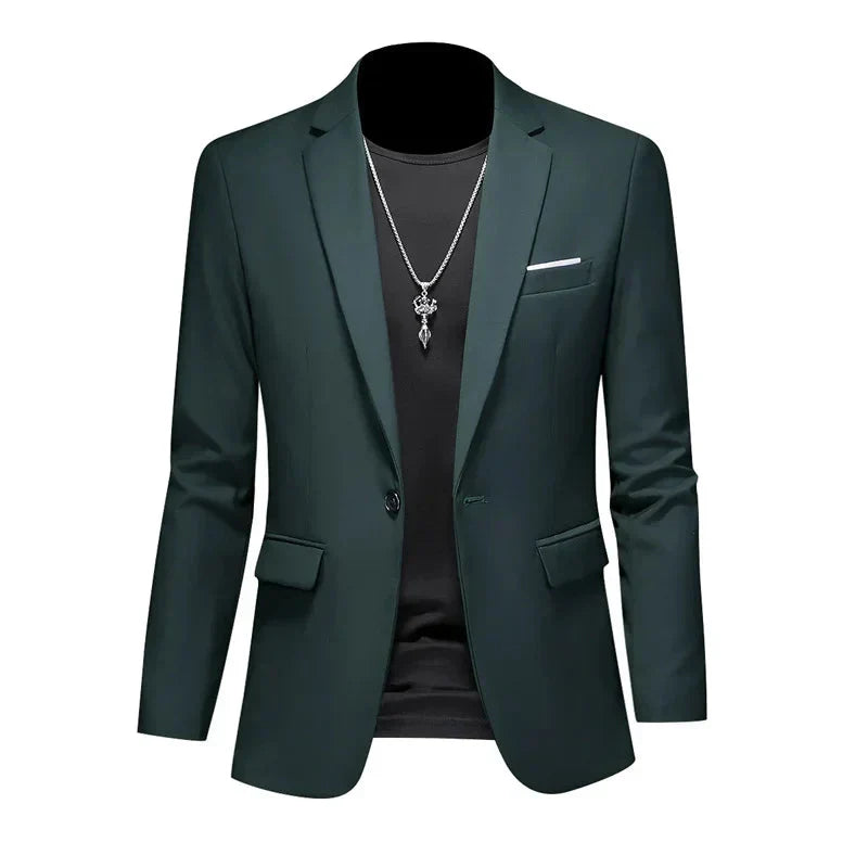 Maximilian | Stilvoller Blazer