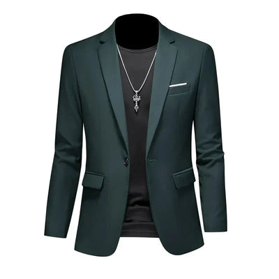 Maximilian | Stilvoller Blazer