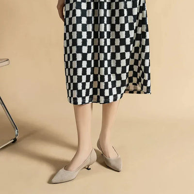 Von Elsen™ | Karolyn Strickpumps