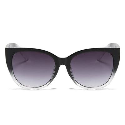 Ecevit – Elegante Sonnenbrille