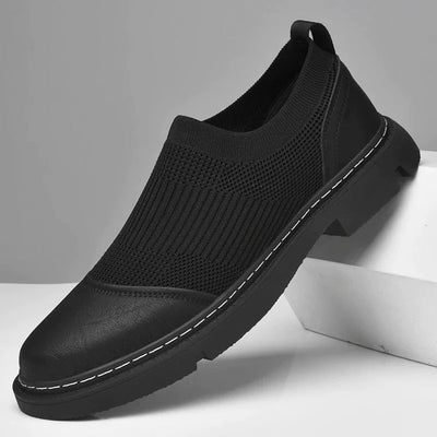 Leon | Bequeme Premium-Schuhe