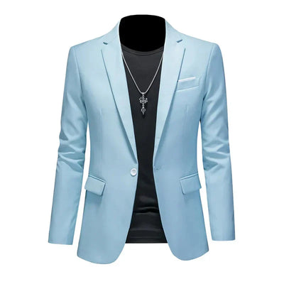 Maximilian | Stilvoller Blazer