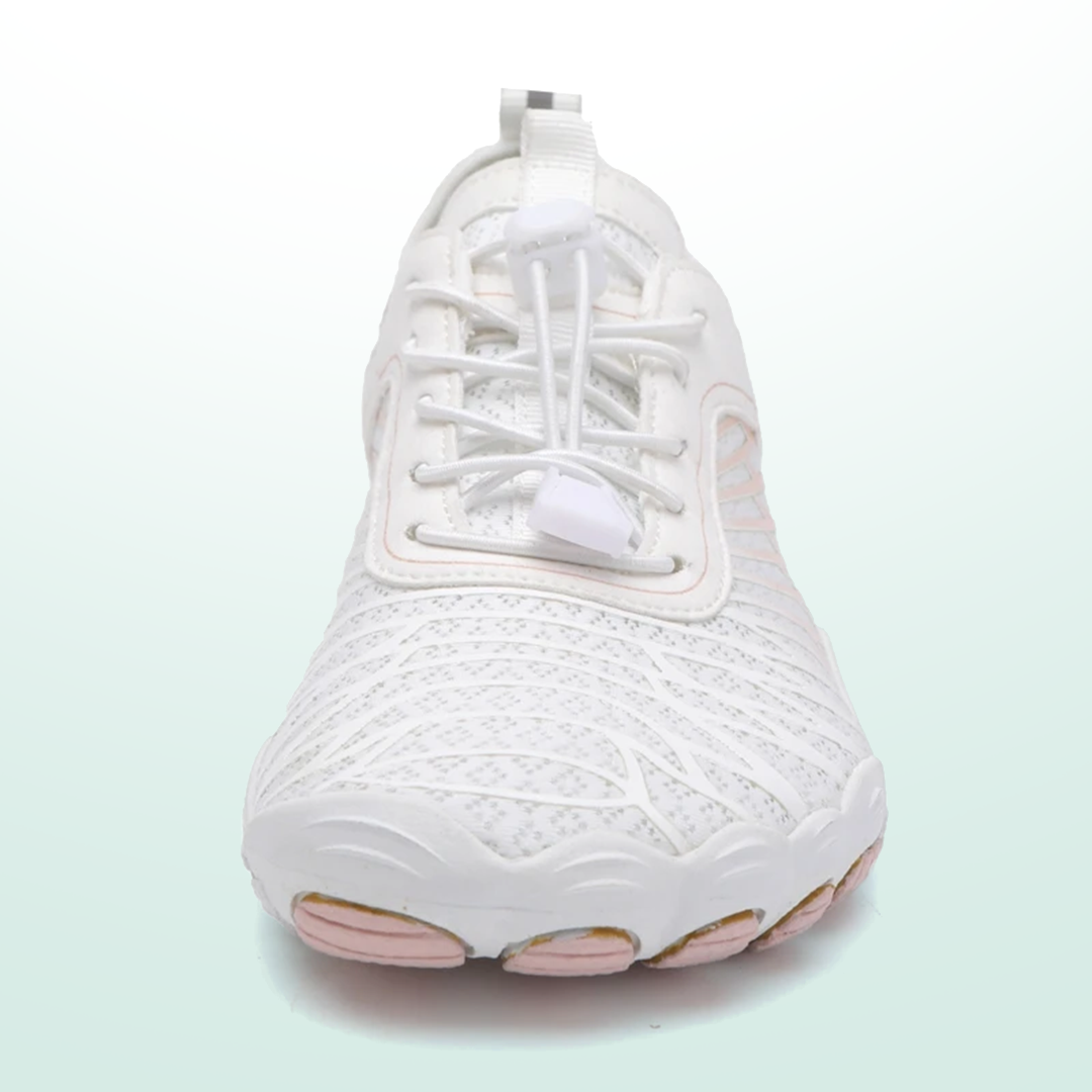 Damenschuhe: Perfekt Angepasste Orthopädische Schuhe für Damen und Herren