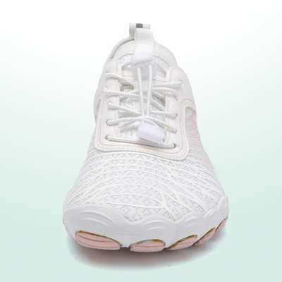 Damenschuhe: Perfekt Angepasste Orthopädische Schuhe für Damen und Herren