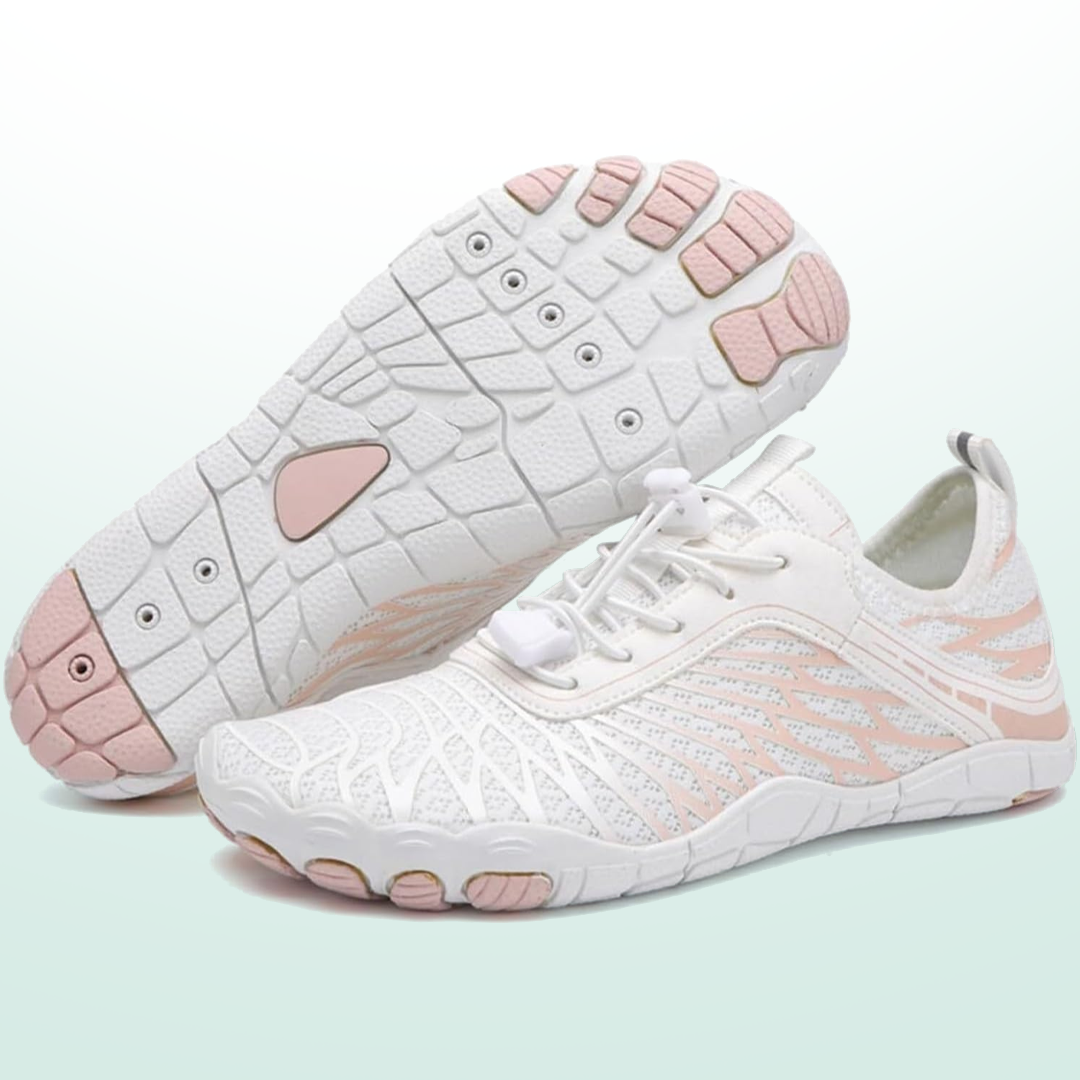 Damenschuhe: Perfekt Angepasste Orthopädische Schuhe für Damen und Herren