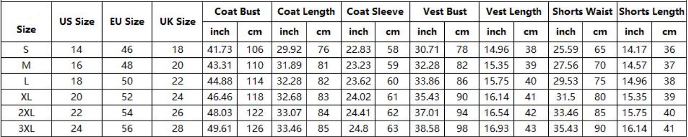 Audrey™ - Elegantes Ensemble aus Samt und Seide