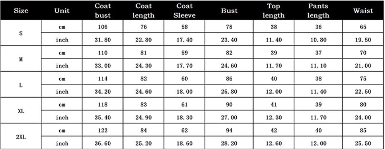 Audrey™ - Elegantes Ensemble aus Samt und Seide