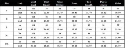 Audrey™ - Elegantes Ensemble aus Samt und Seide