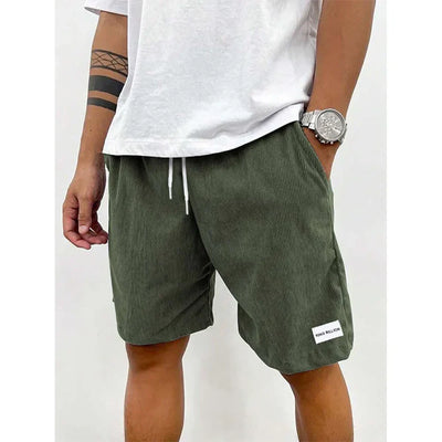 MIRAVO | Bequeme Sommer-Shorts