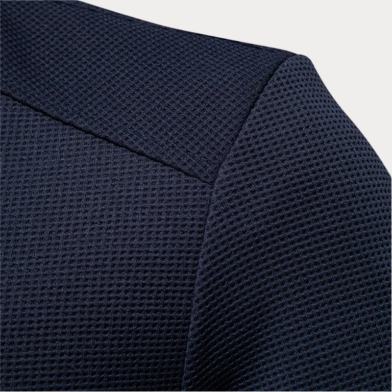 Stilvolle Bomberjacke für Herren