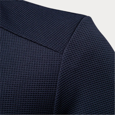 Stilvolle Bomberjacke für Herren