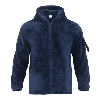 Adam | Stylische Winterjacke