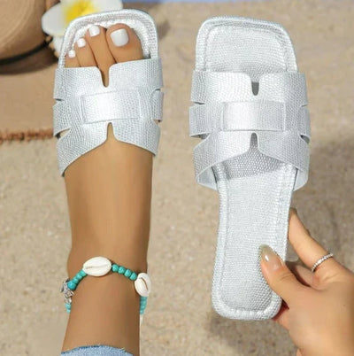 Fashion Sandalen