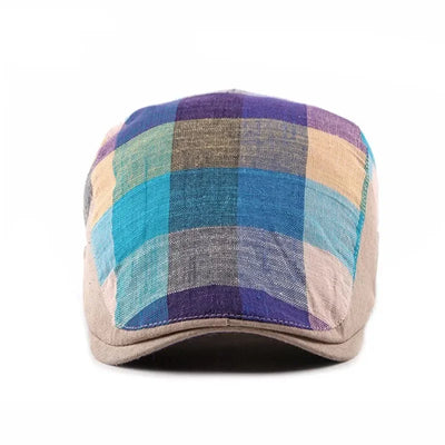 Beeckhoven™ | Elegante Sommermütze