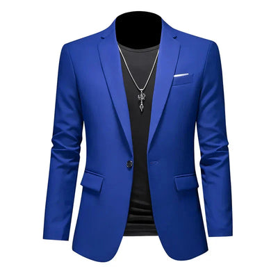 Maximilian | Stilvoller Blazer