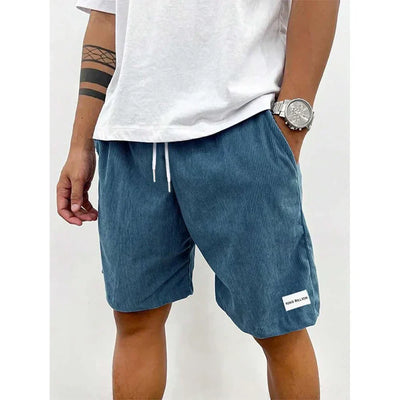MIRAVO | Bequeme Sommer-Shorts