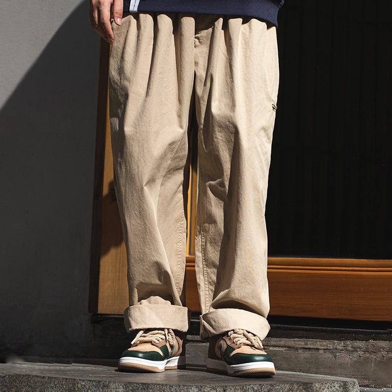 David | Die große Welle Design Sneakers