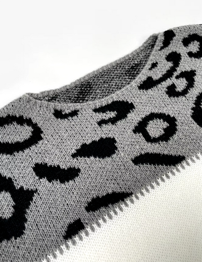 Juniper™ | Stilvoll und Komfortabel