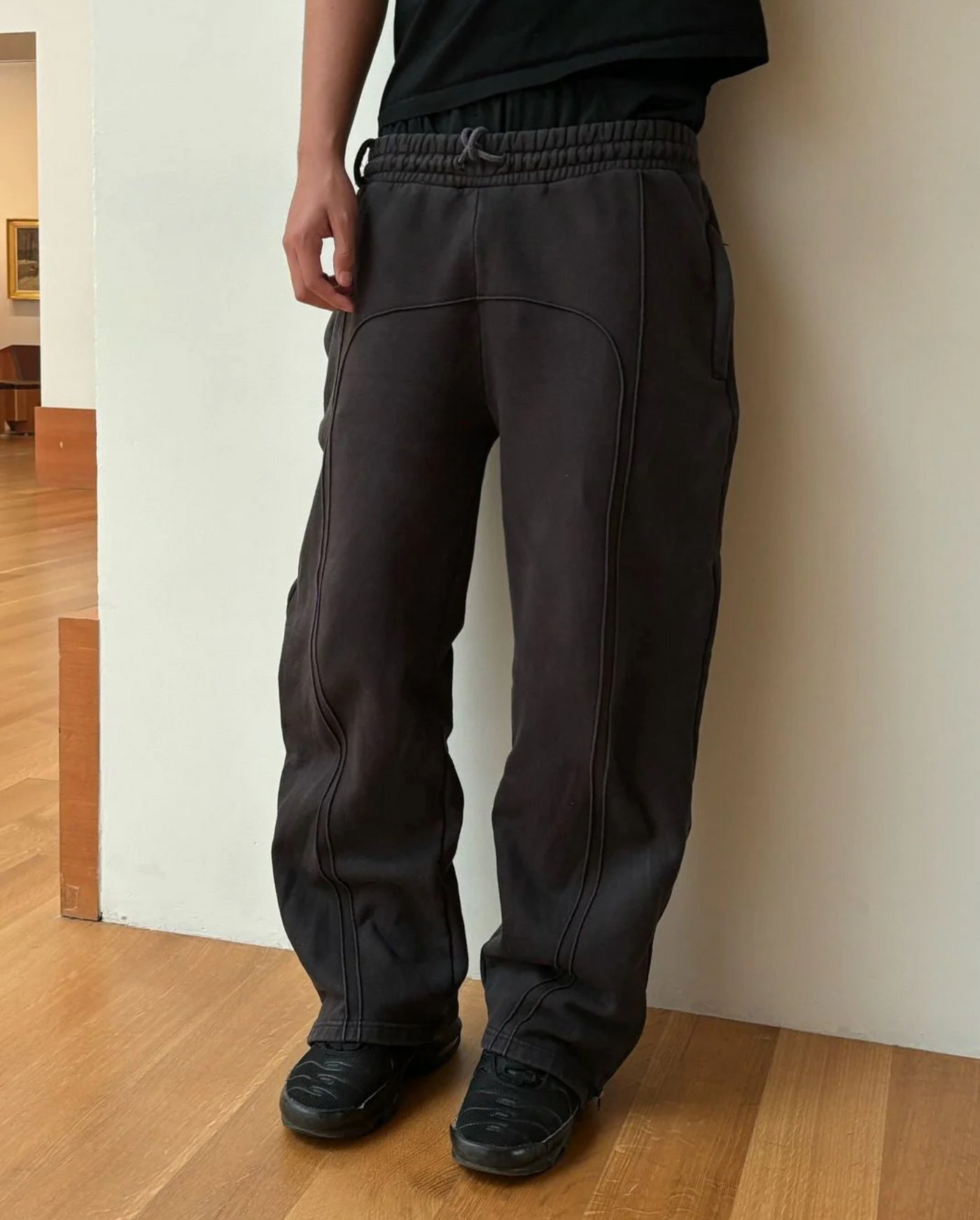 Waray – Stilvolle und bequeme Sweatpants