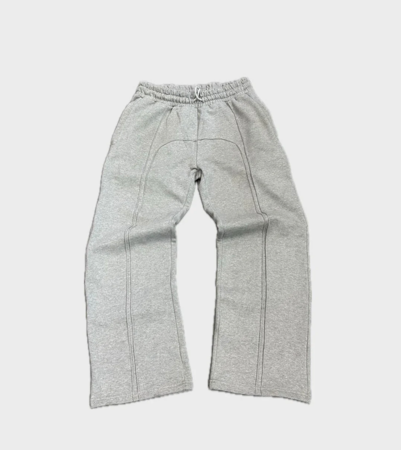 Waray – Stilvolle und bequeme Sweatpants
