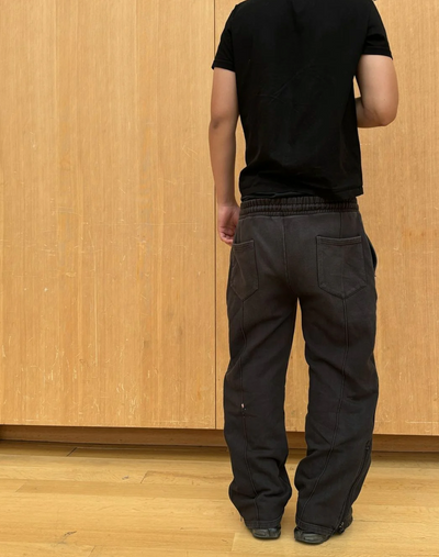 Waray – Stilvolle und bequeme Sweatpants