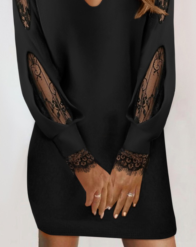 Sophia - Schicke Schuhe mit hohem Tragekomfort