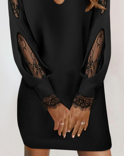 Sophia - Schicke Schuhe mit hohem Tragekomfort