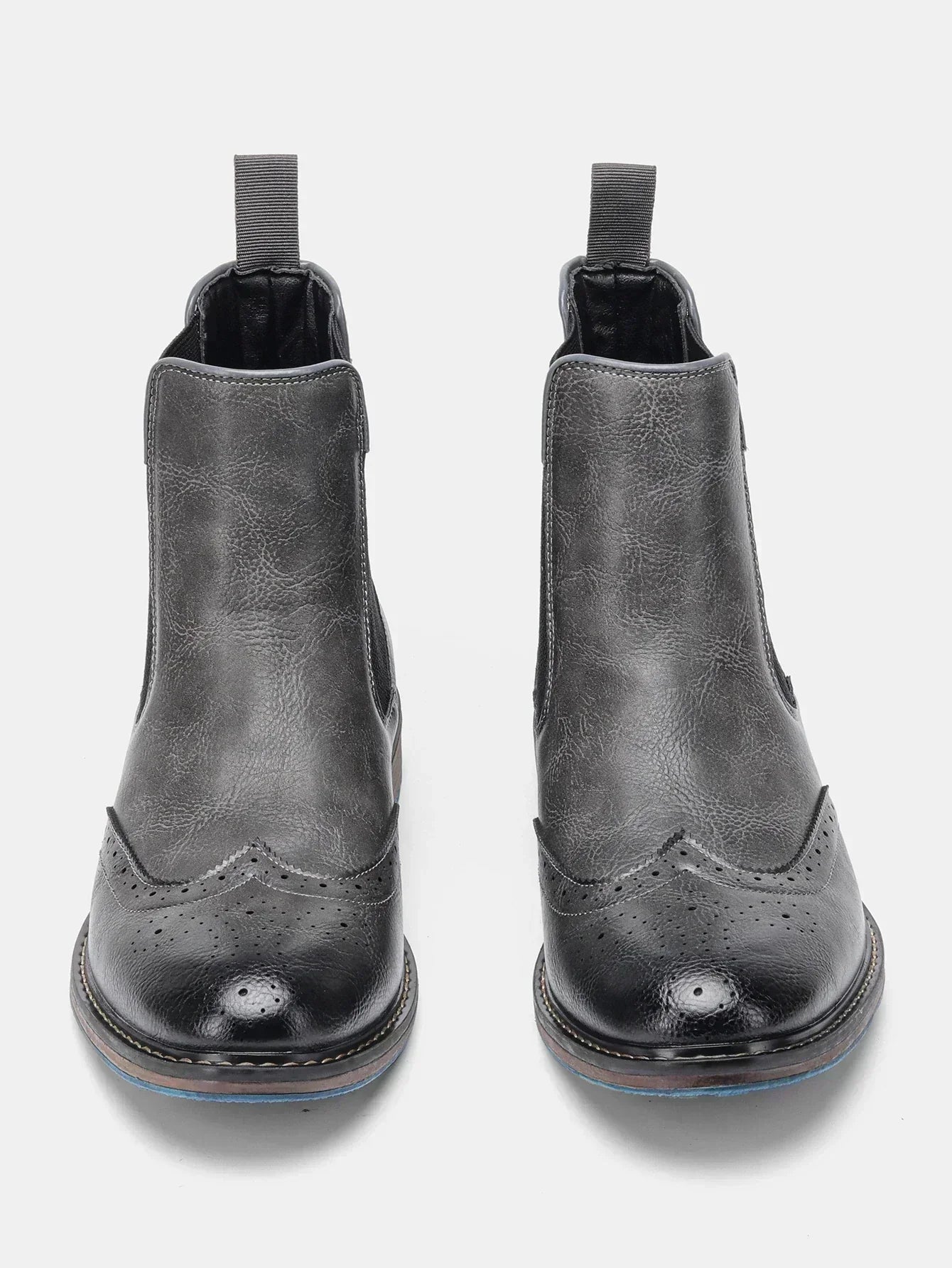 Otto | Stilvoller Stiefel