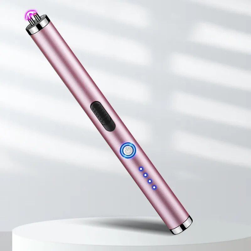 1+1 Gratis | BlitzStift™ Kompakte Notfallstromversorgung