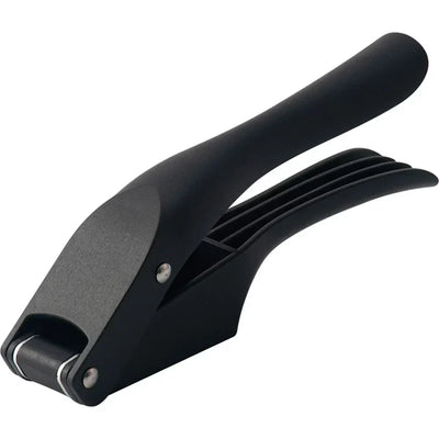 PresseKotelett™ Schnelle Hacklösung