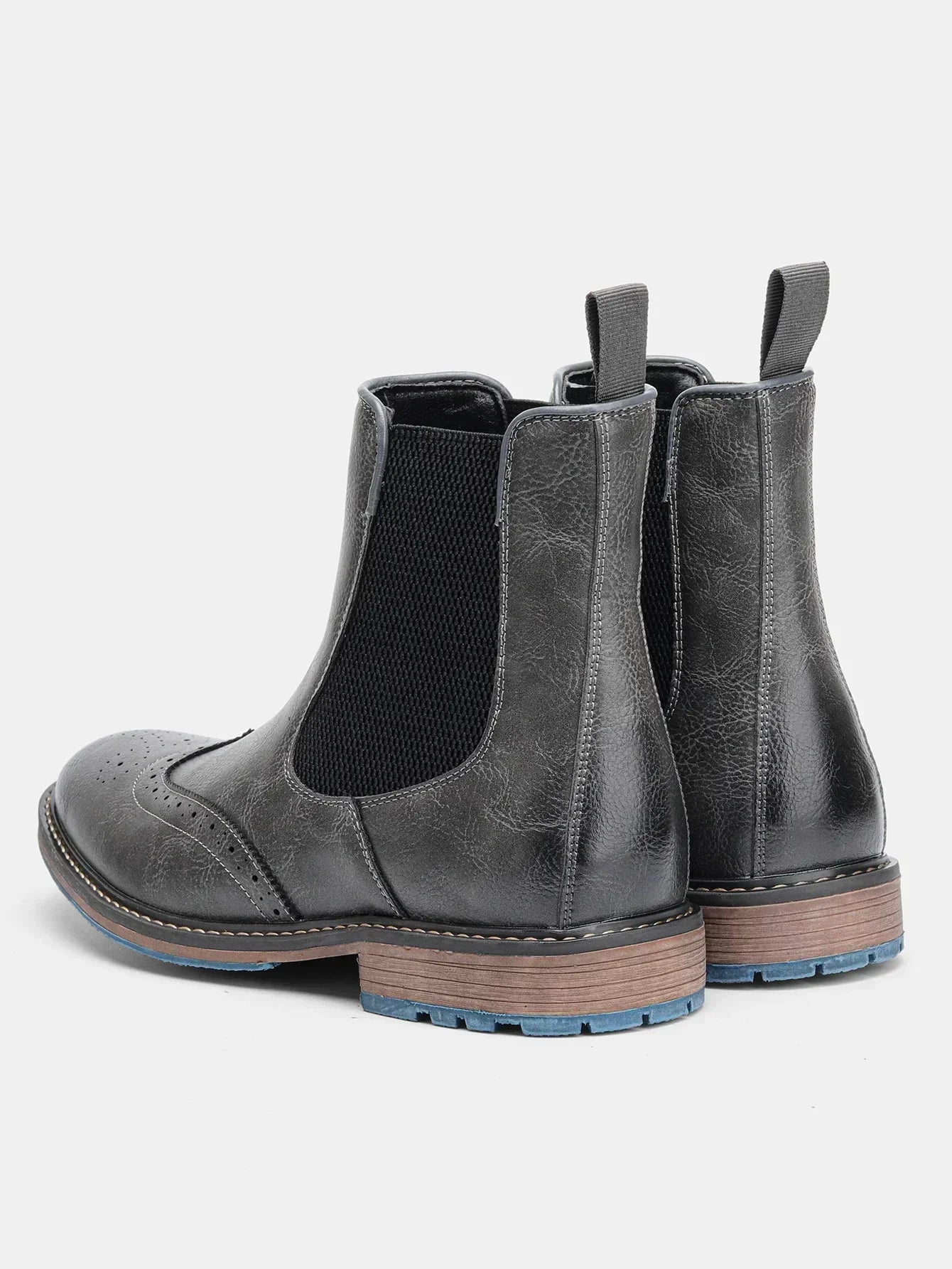 Otto | Stilvoller Stiefel