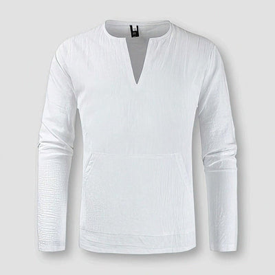 Hana Sky Madrid Parma Beach Shirt