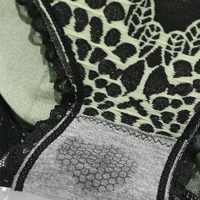 SlimFit™ - Atmungsaktive Taillenslip (5+5 GRATIS)