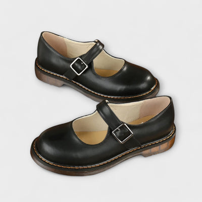 Benita | Mary Janes Vintage