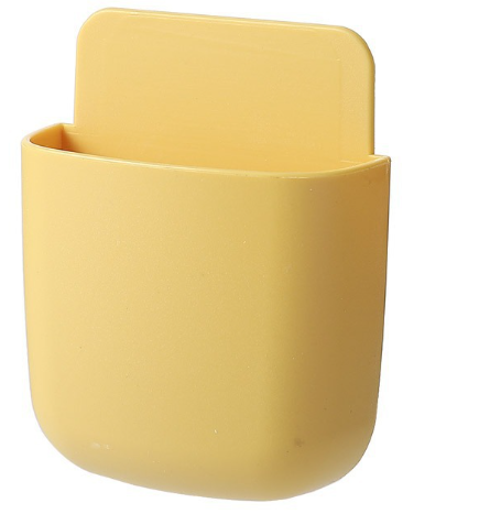 BeutelNest™ Ordnung Leicht Gemacht