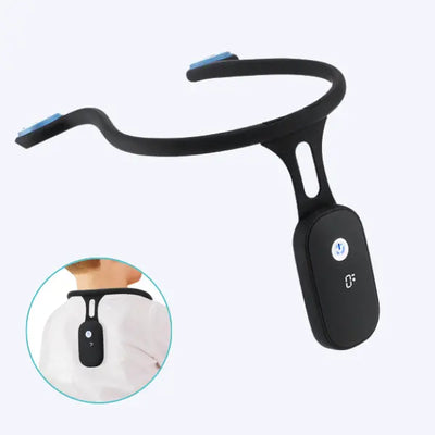 SpineTech™ Pro  Intelligenter Haltungskorrektur