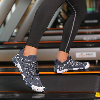 SwiftPro™ rutschfeste Barfußschuhe