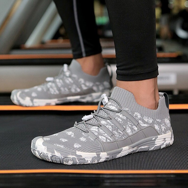 SwiftPro™ rutschfeste Barfußschuhe